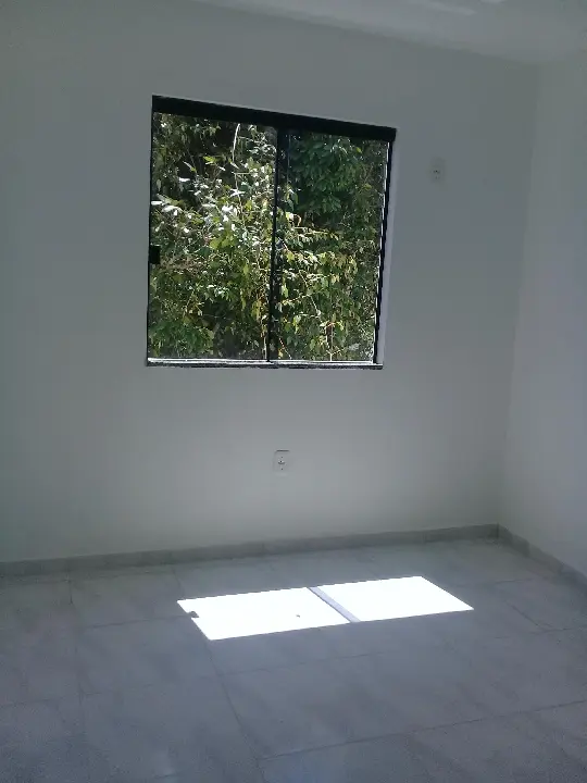 20171113_143421.jpg