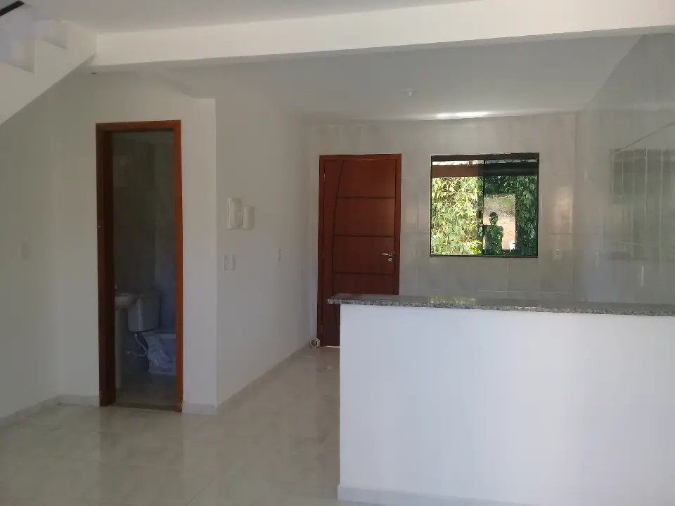 20171113_143213.jpg