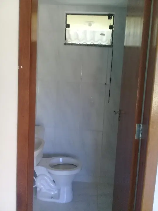 20171113_143249.jpg