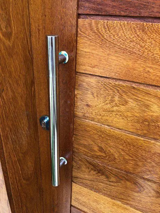 Detalhes