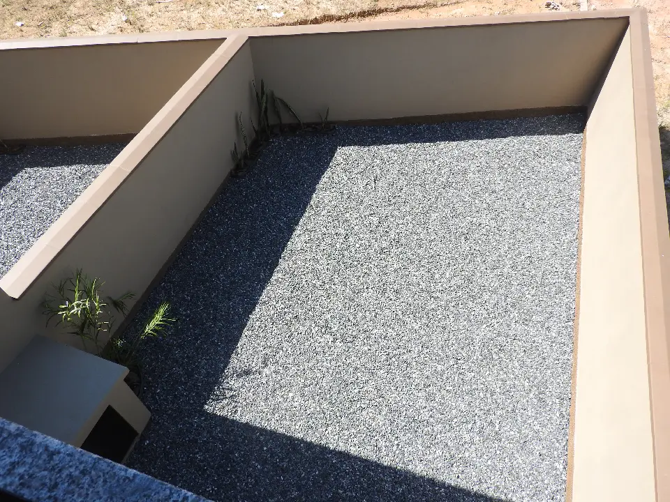 Espaço