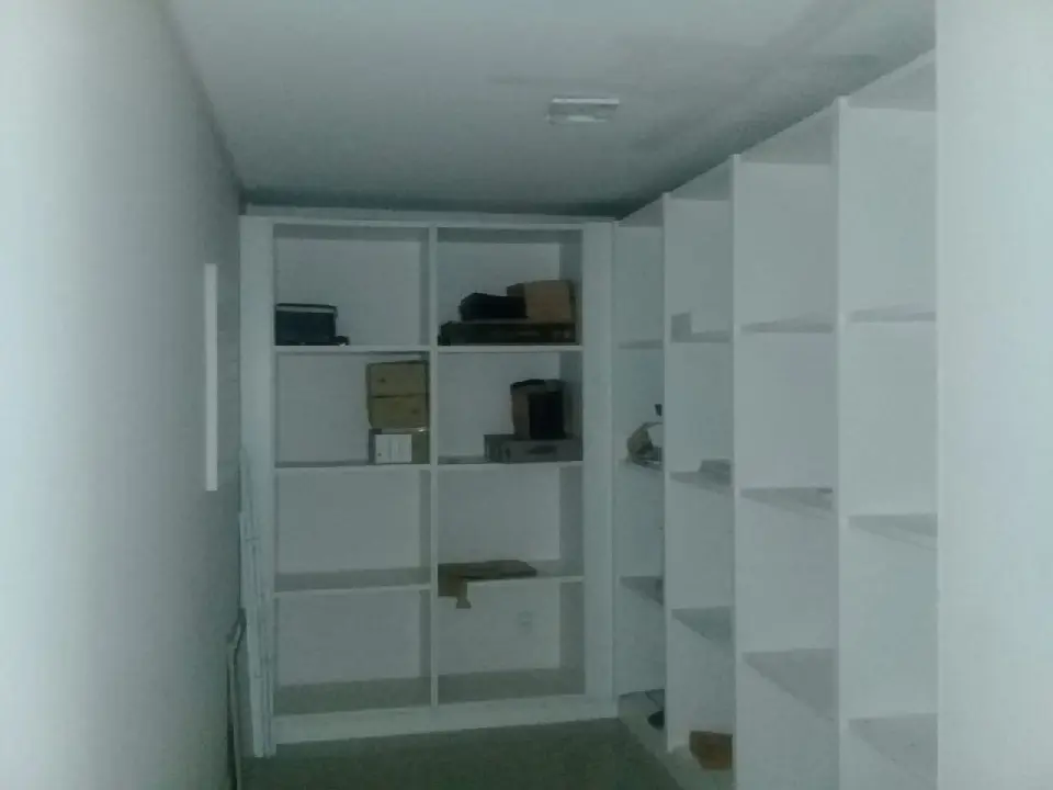 IMG-20191123-WA0011.jpg