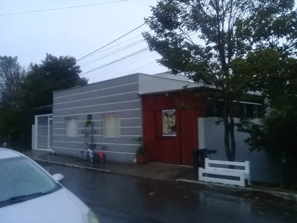 20200610_172242.jpg