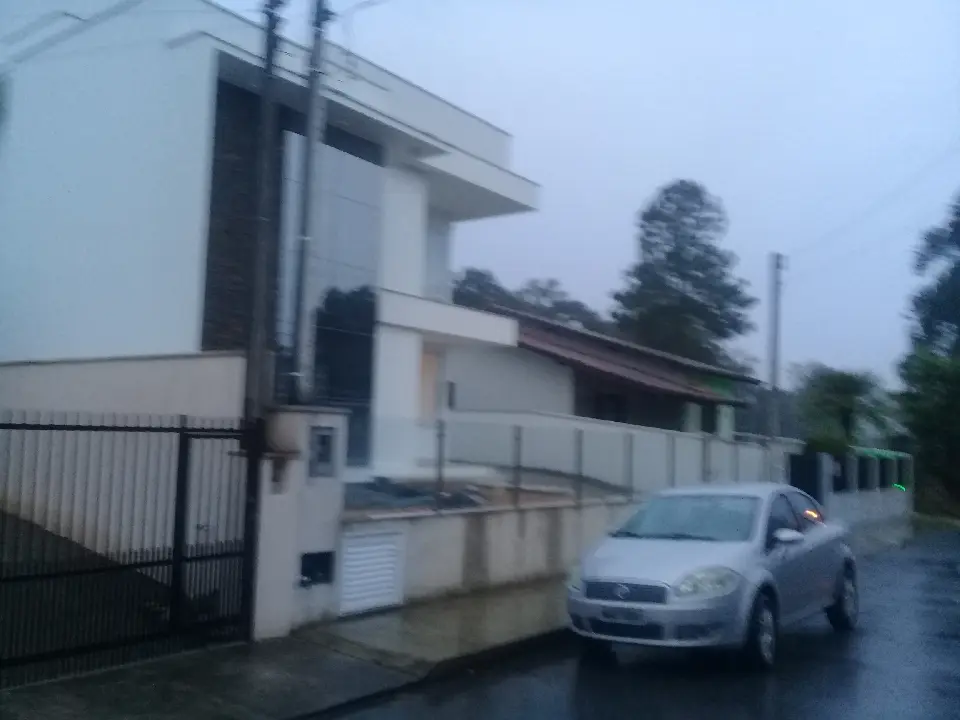 20200610_172218.jpg