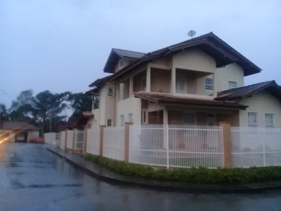 20200610_172346.jpg