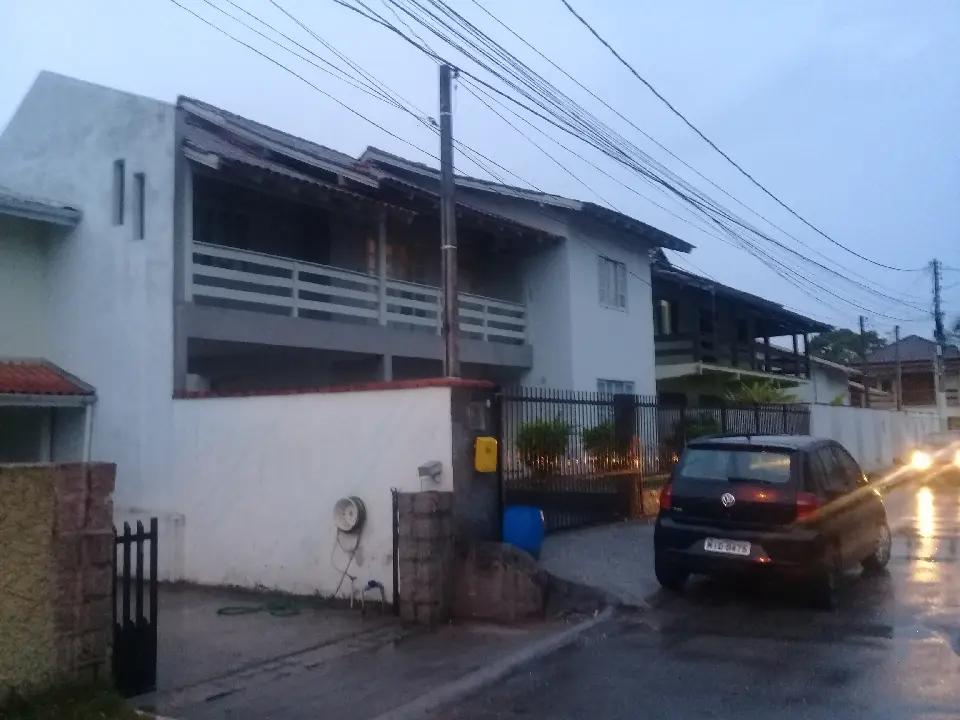 20200610_172350.jpg