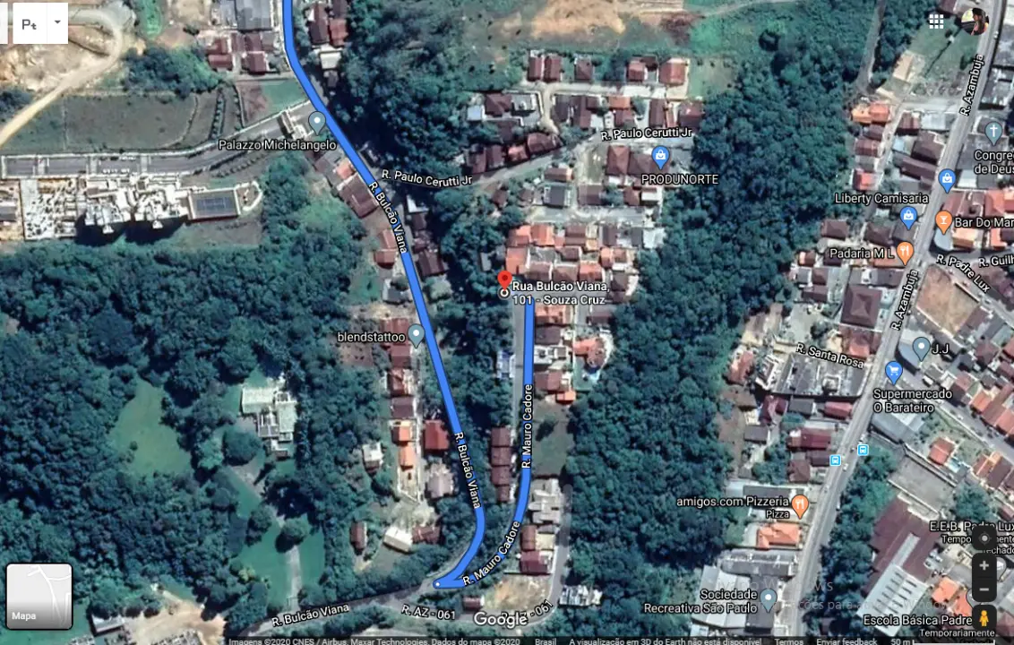 terreno RICARDO BULCÃO VIANA.PNG