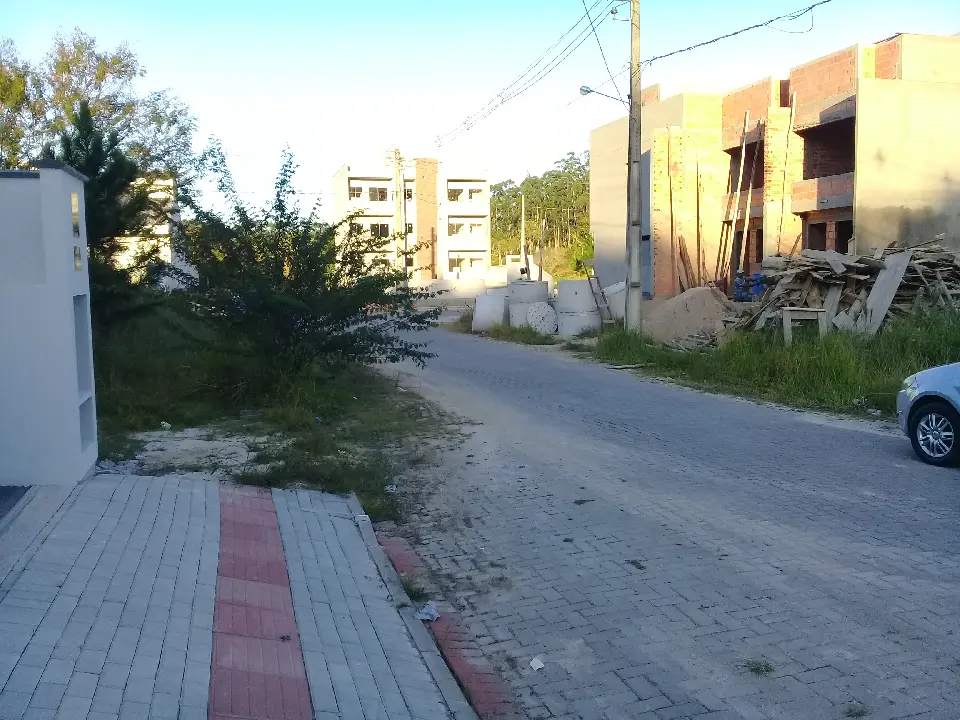 20200420_171244.jpg