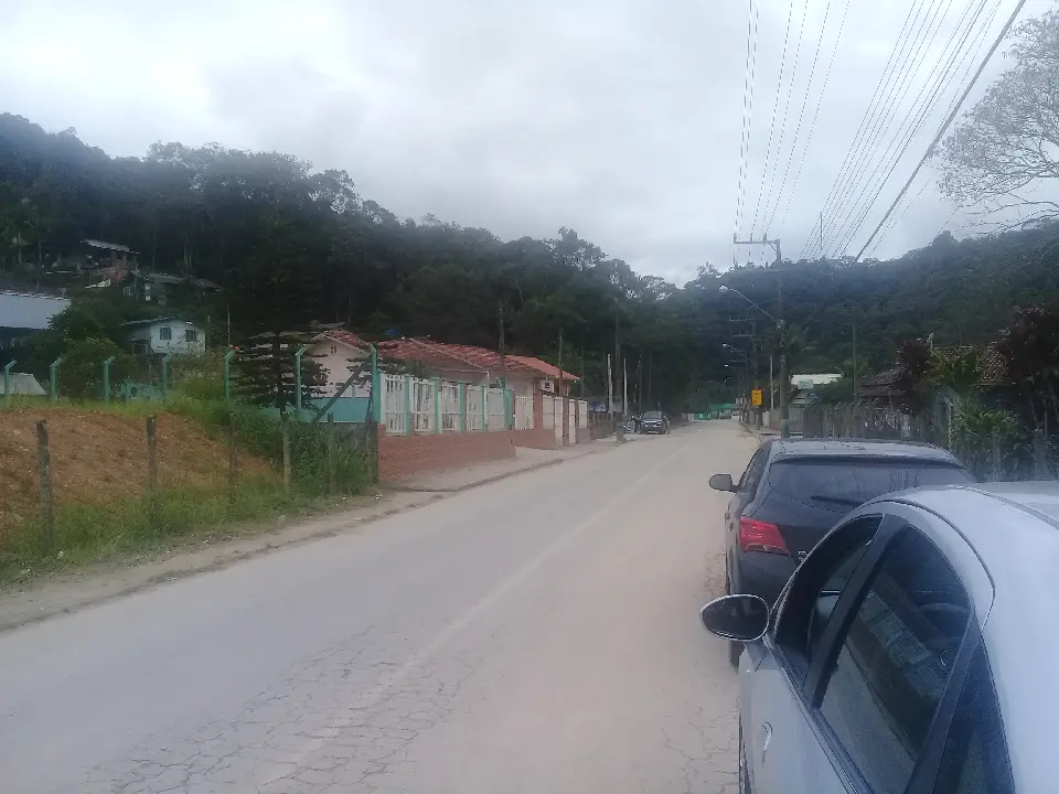 20200817_132658.jpg