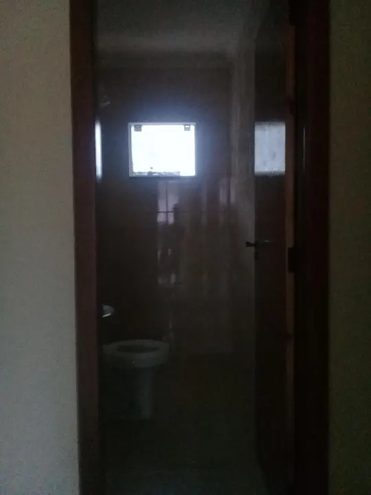 20200929_180143.jpg