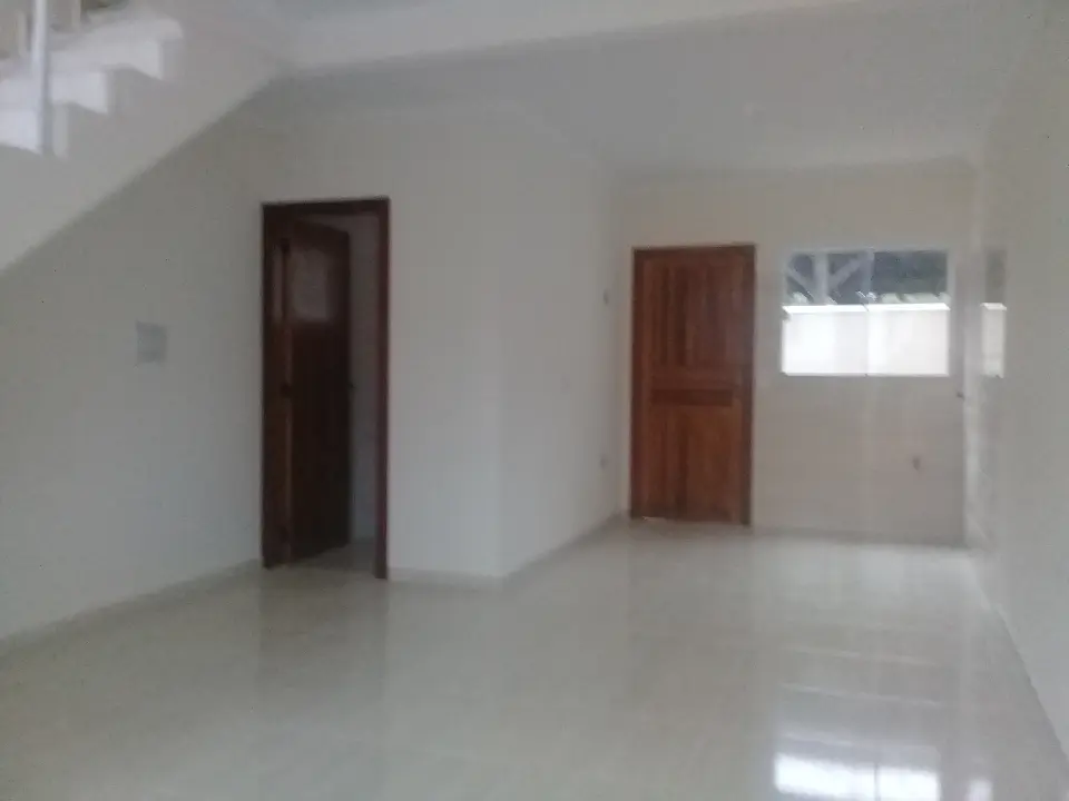 20200929_180033.jpg