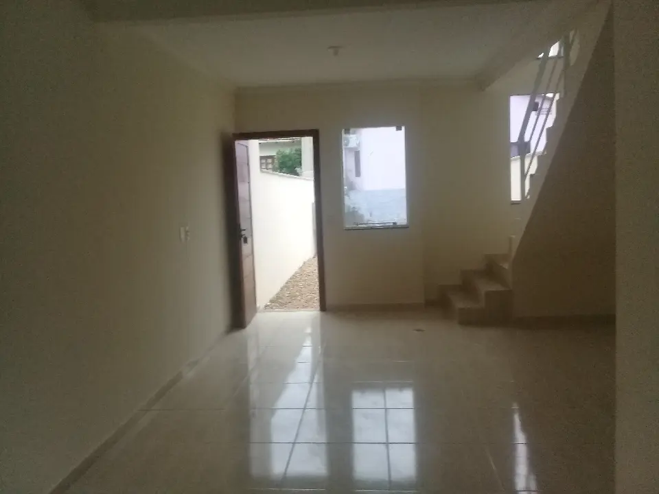 20200929_180126.jpg