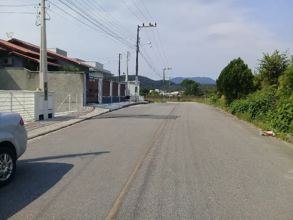 20200930_093354.jpg
