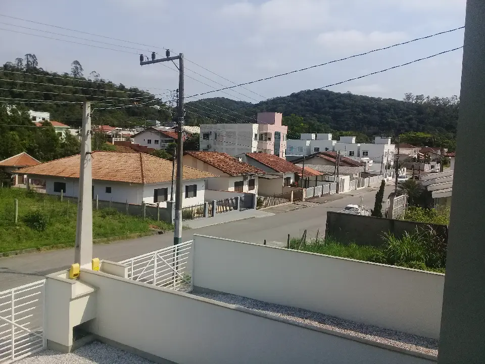 20200930_094140.jpg