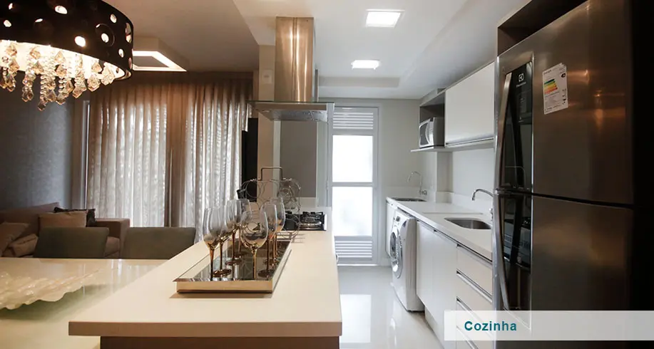 Cozinha.jpg