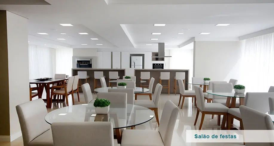 Salao-de-festas.jpg