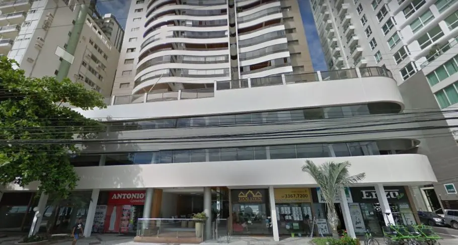 FACHADA-1-910x488.jpg