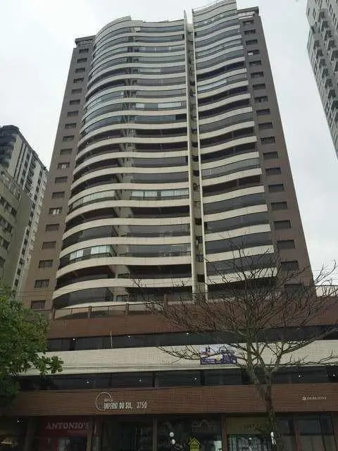 749196782.jpg
