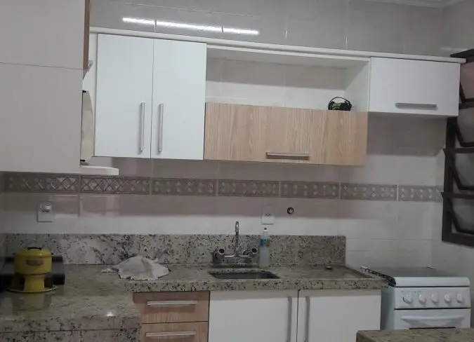 20190725_145306-1-675x488.jpg