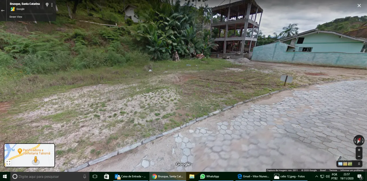 terreno claudemir 4.PNG