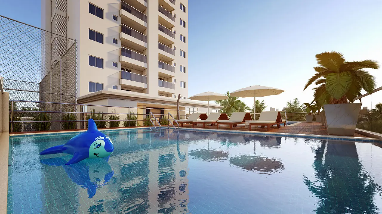 carpe_diem_residence_-_carpe_diem_residence___pasqualotto_construtora___itapema___alto_padrao___area_de_lazer___piscina___deck.jpg