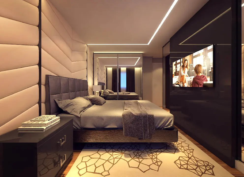 carpe_diem_residence_-_carpe_diem_residence___pasqualotto_construtora___itapema___alto_padrao___suite_master.jpg