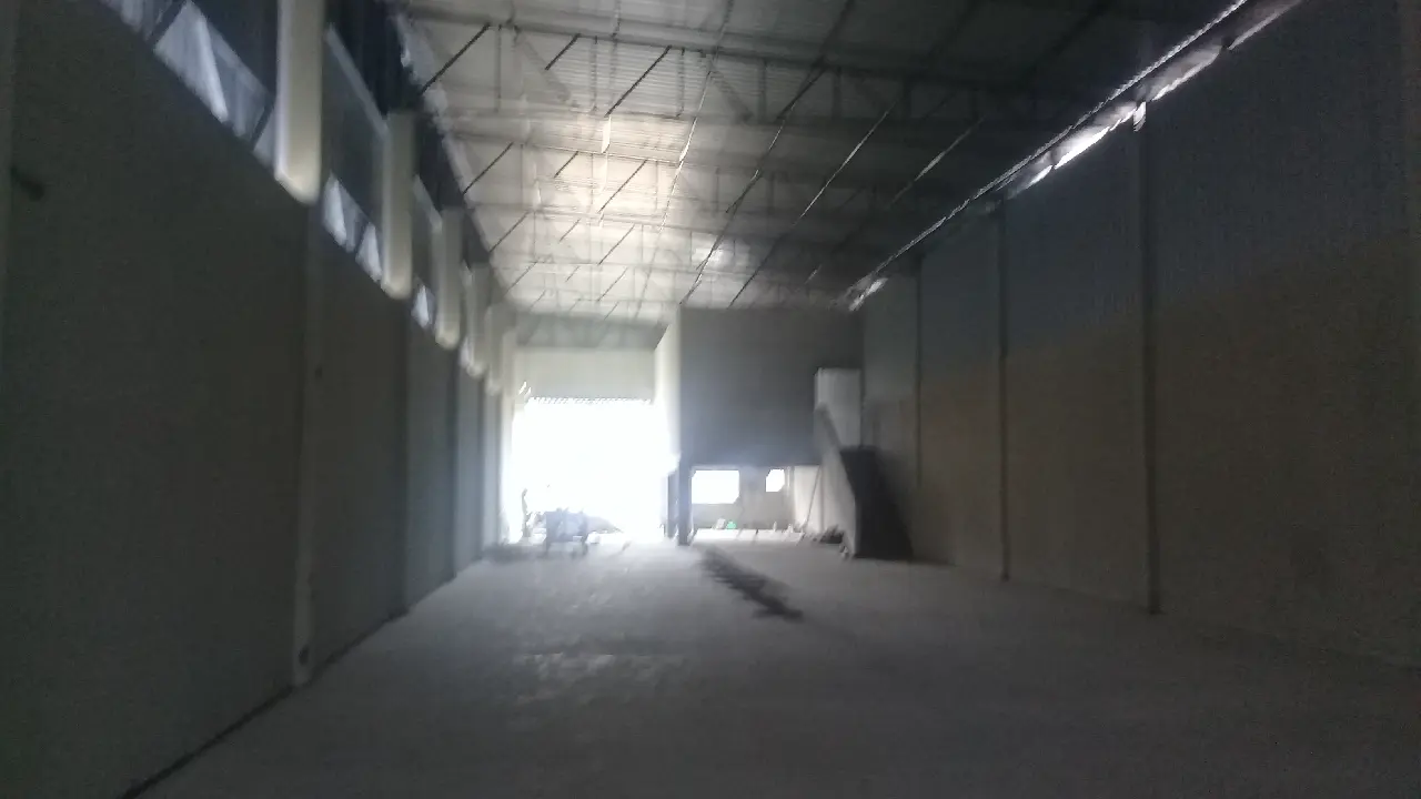 20210108_081042.jpg