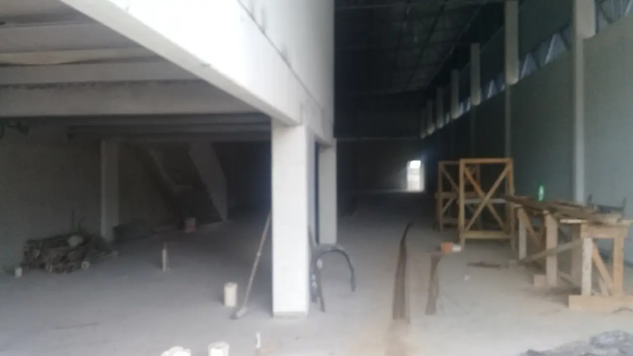 20210108_080957.jpg
