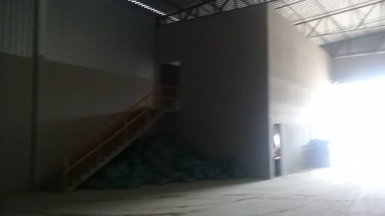 20210108_080517.jpg