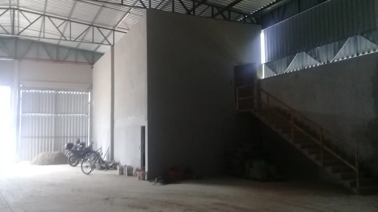 20210108_080514.jpg