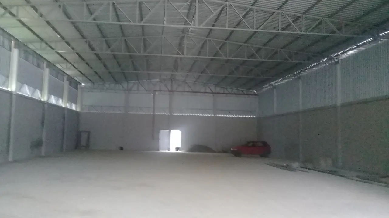 20210108_080438.jpg