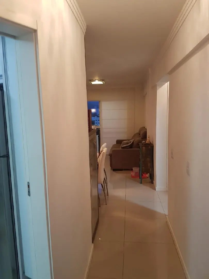 apartamento-thaise-dittrich-brusque-krcon-empreendimentos (5).jpeg