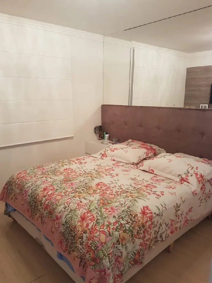 apartamento-thaise-dittrich-brusque-krcon-empreendimentos (13).jpeg