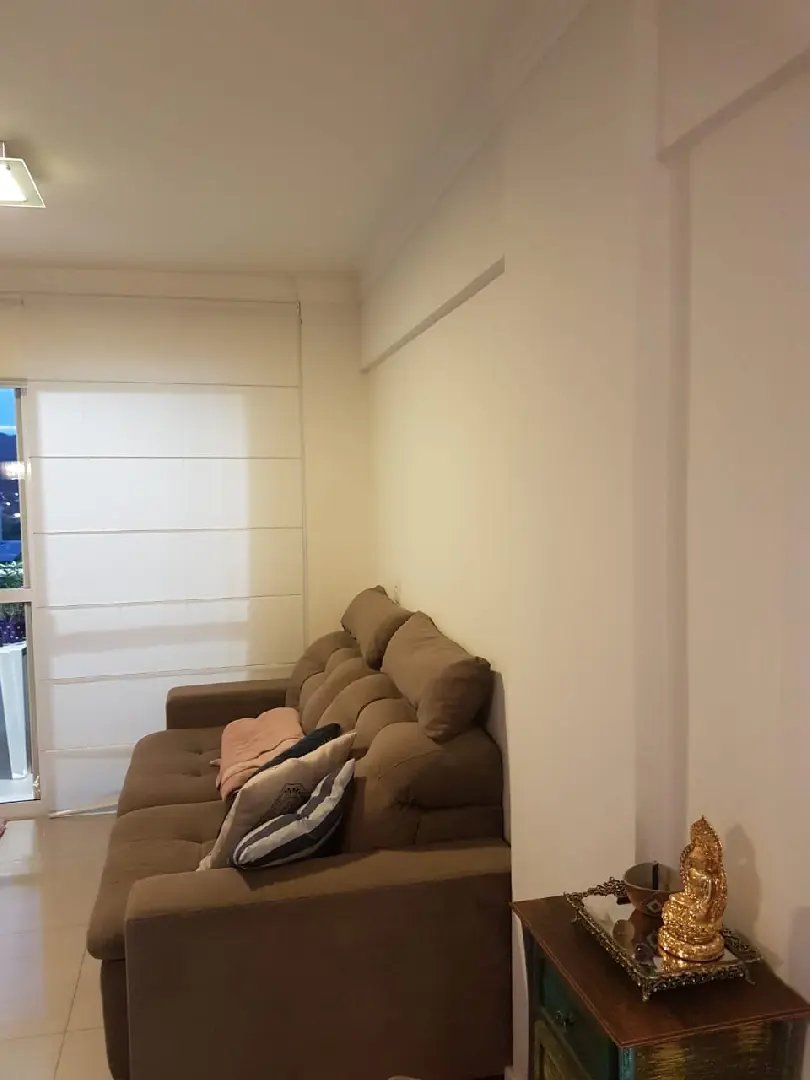 apartamento-thaise-dittrich-brusque-krcon-empreendimentos (8).jpeg