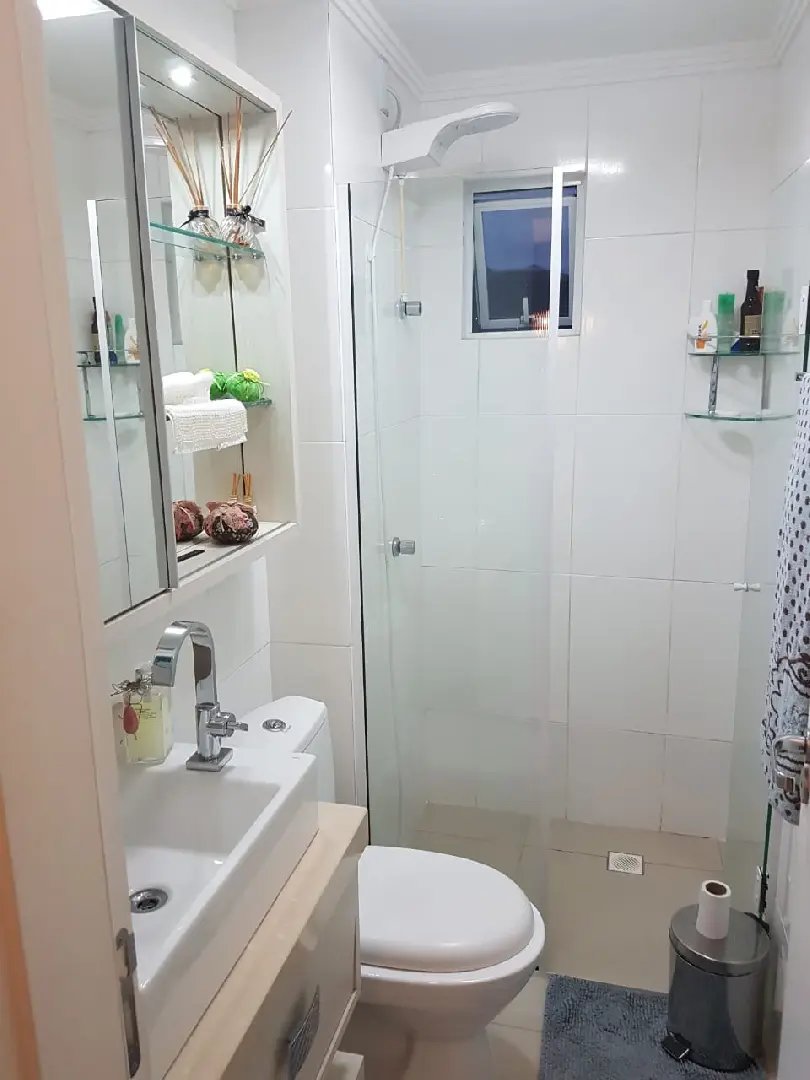 apartamento-thaise-dittrich-brusque-krcon-empreendimentos (1).jpeg