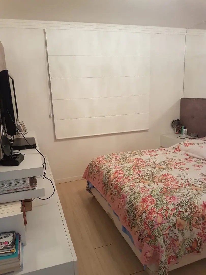 apartamento-thaise-dittrich-brusque-krcon-empreendimentos (11).jpeg