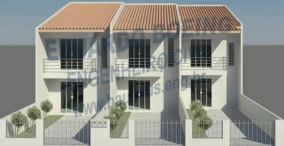 casa-2-vista (2).jpg