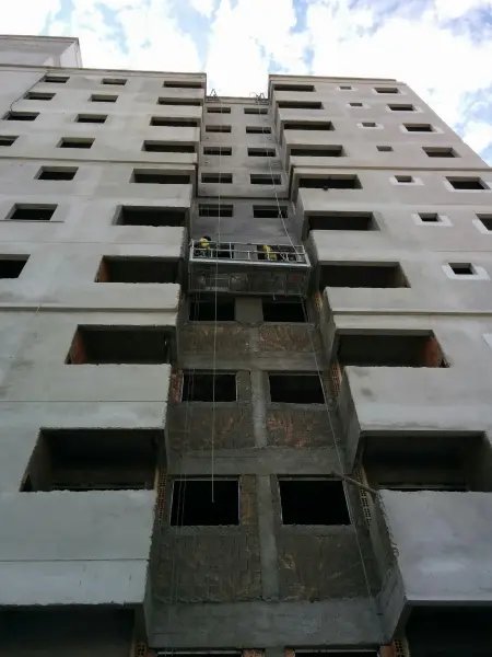 residencial-almirante-barroso_em-construcaosanta-rita_brusque_sc_157.jpg