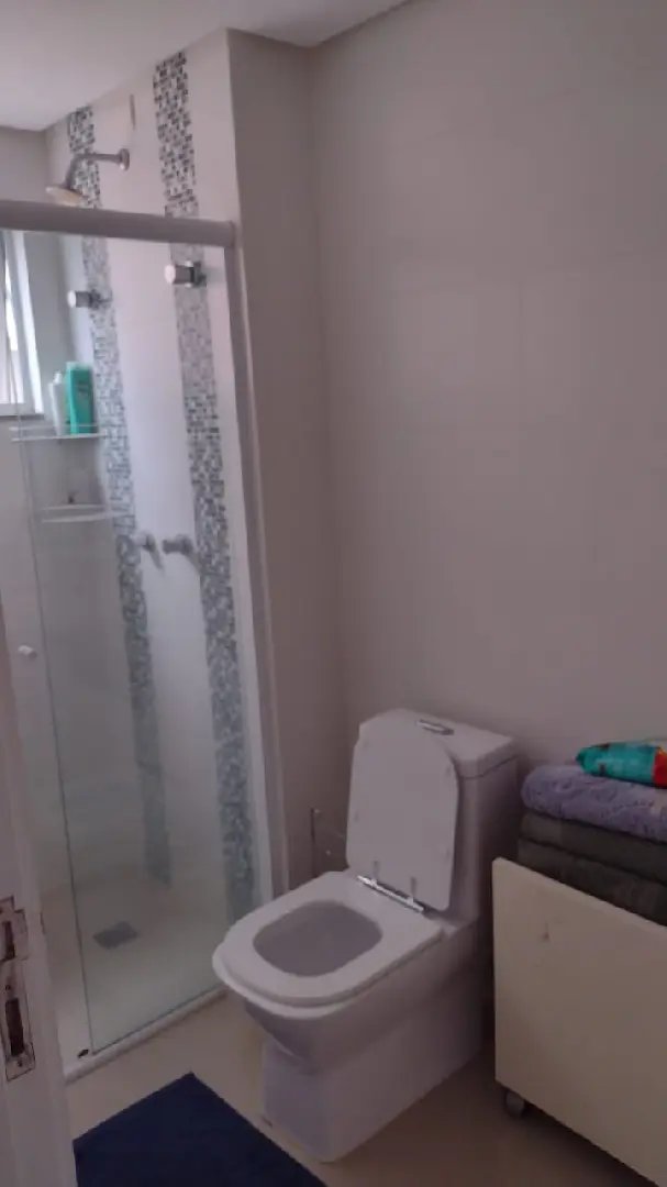 efca82ea-c1db-4a09-9d8d-0f5c04412545