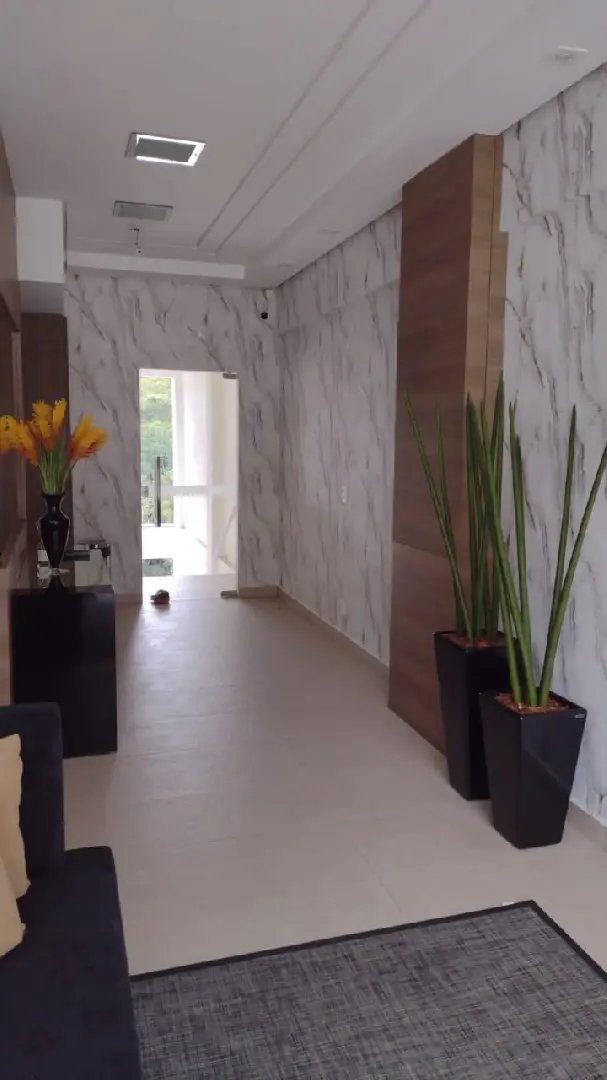 2a57c270-19d5-4080-8c16-ccde9c9fd3c4