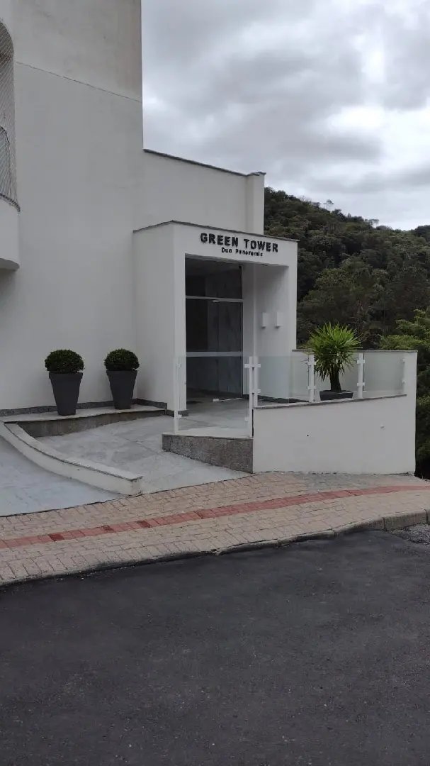 c368fcd4-0182-4cfd-be68-77f6d6b9c6dc