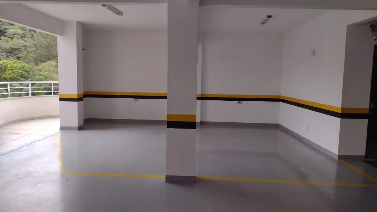 05925243-856a-45b8-a07f-054d48f49c5d