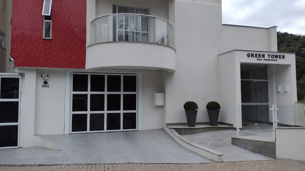 c22a4e46-52aa-47c6-8d3f-97d83e4e7937