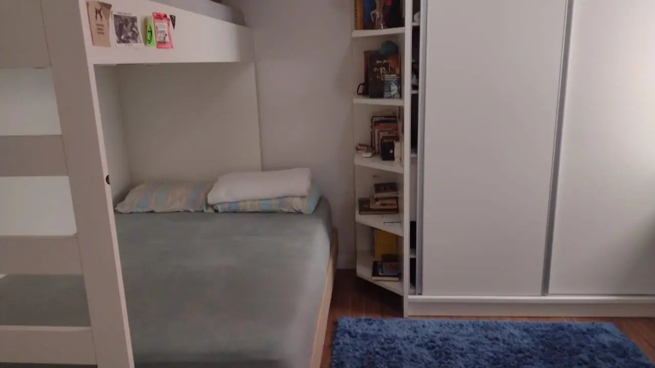 efda4dbe-3df8-45ea-a6e9-df92817d7c18