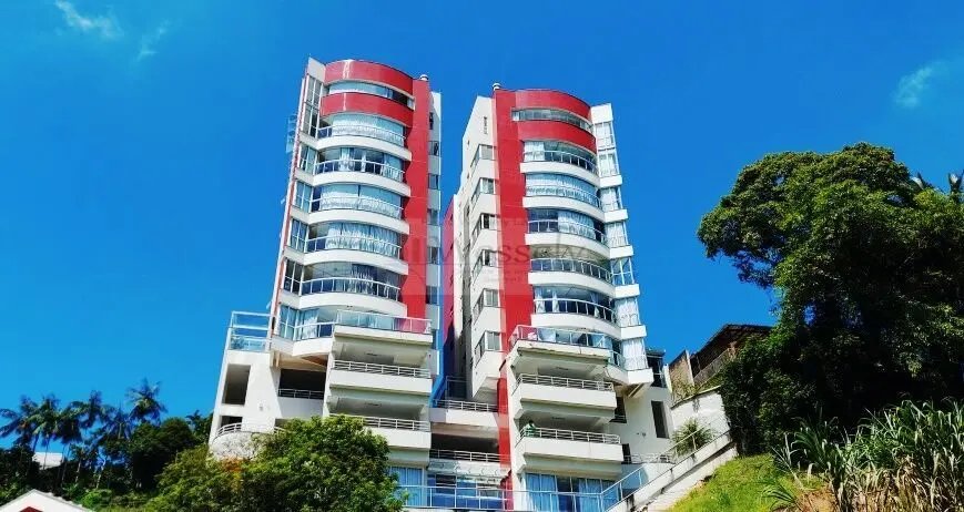 a478c065-068c-4b8d-9a1e-395fc3cc74f716469991331Zfl