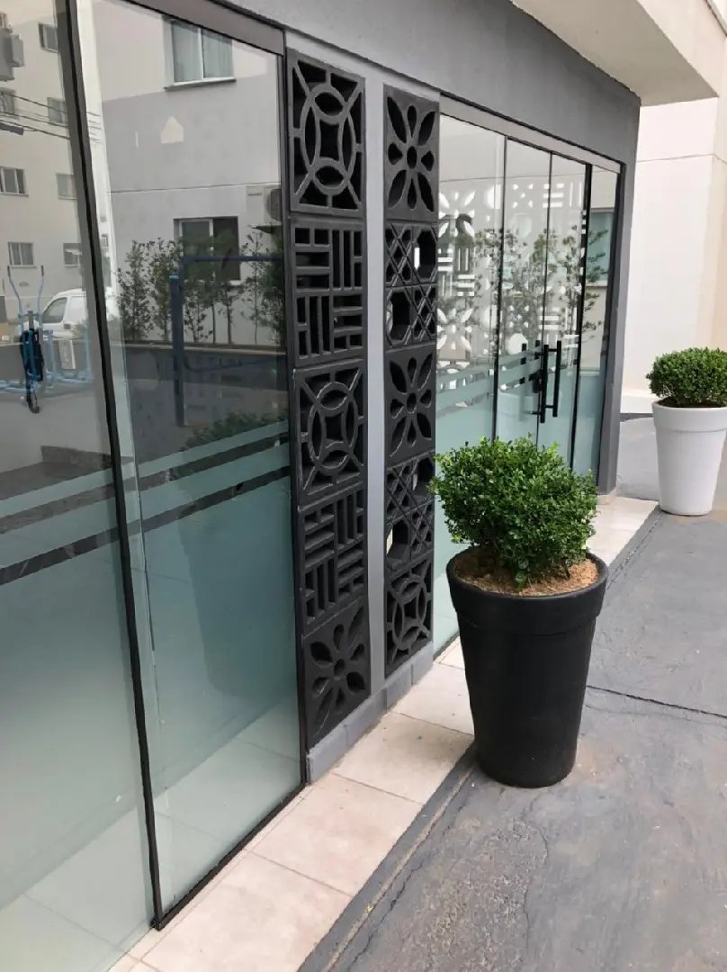 WhatsApp Image 2021-02-11 at 5.41.54 PM.jpeg