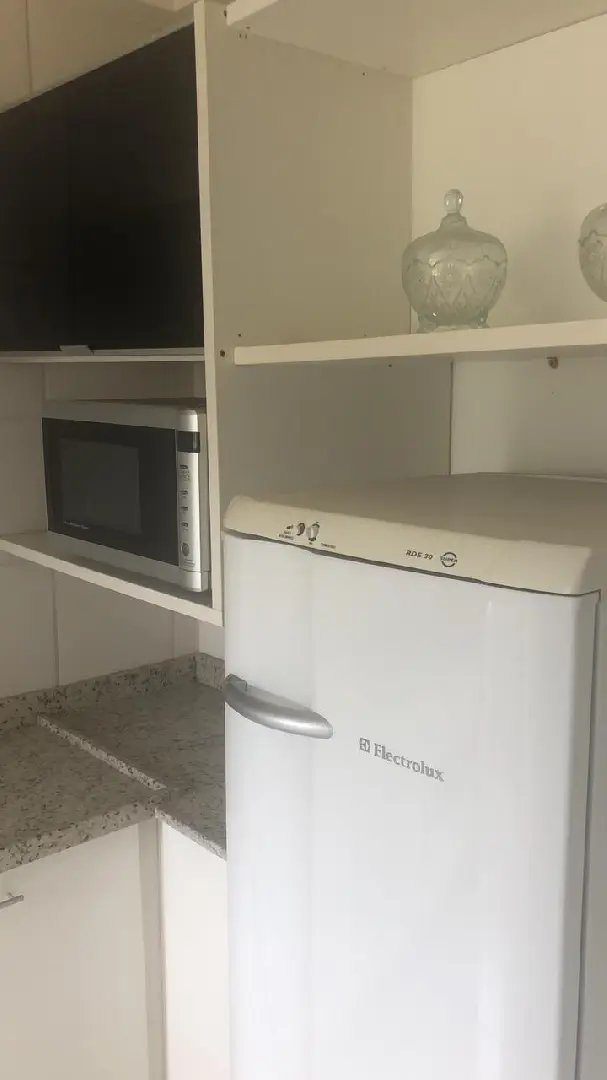 WhatsApp Image 2021-02-11 at 5.43.02 PM.jpeg