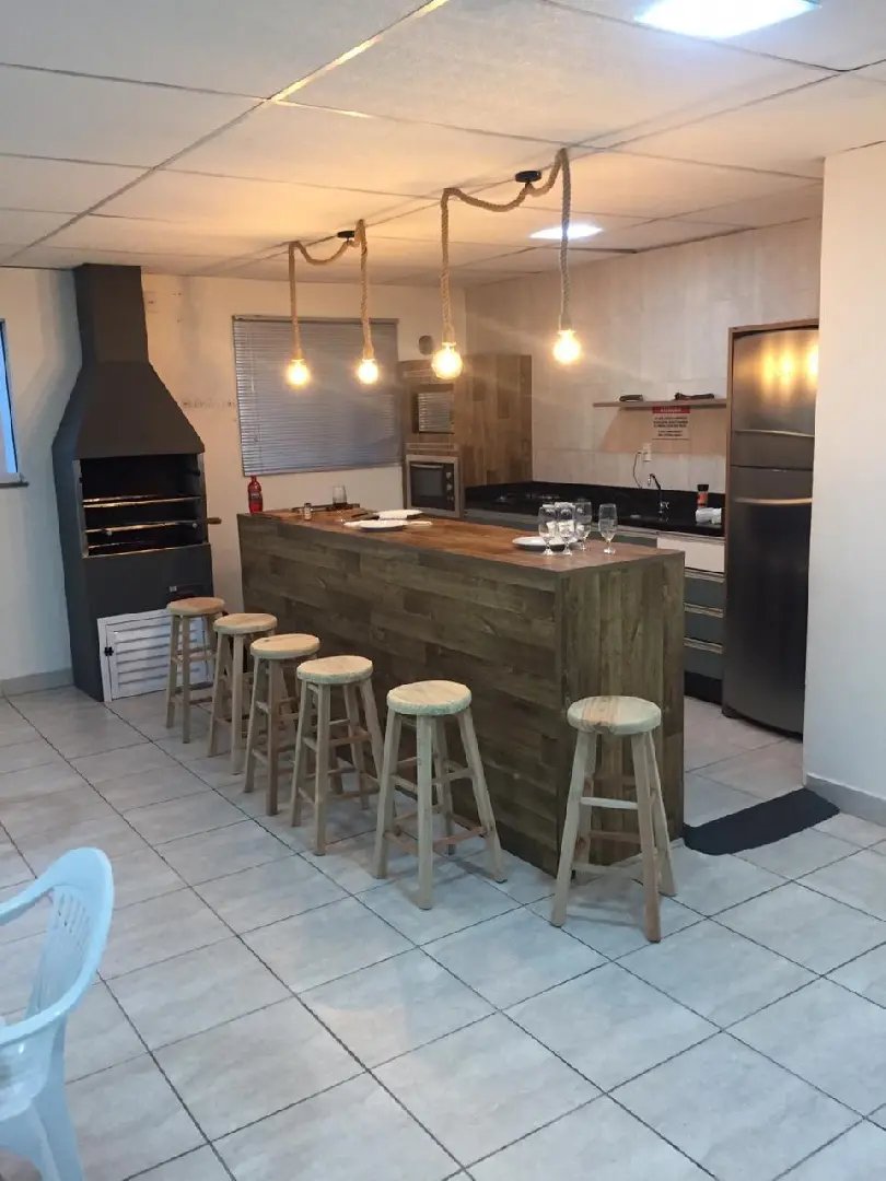 WhatsApp Image 2021-02-11 at 5.41.51 PM (1).jpeg