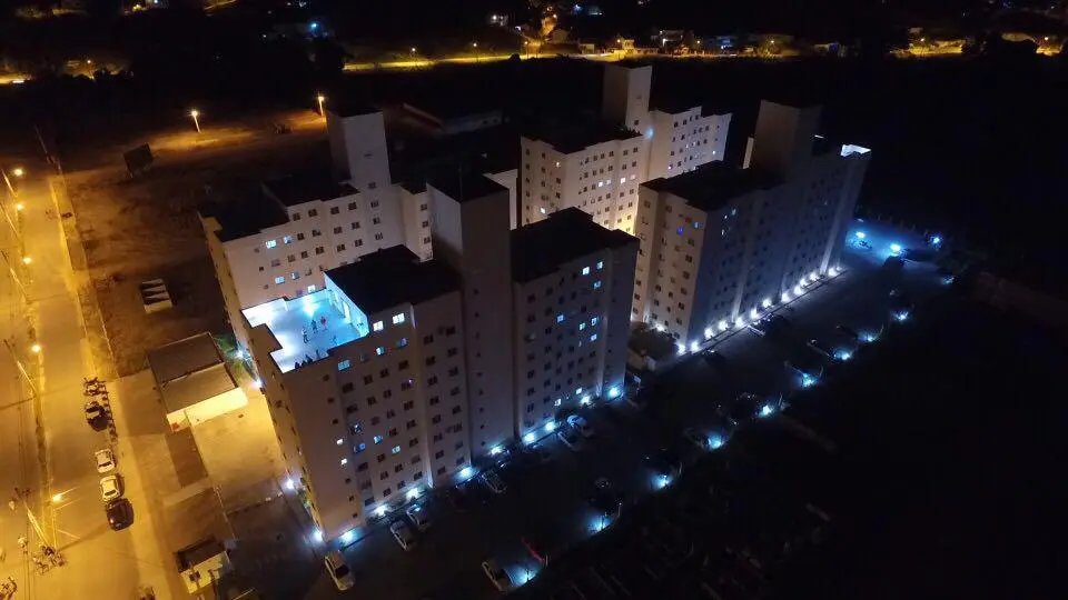 WhatsApp Image 2021-02-11 at 5.41.58 PM (1).jpeg