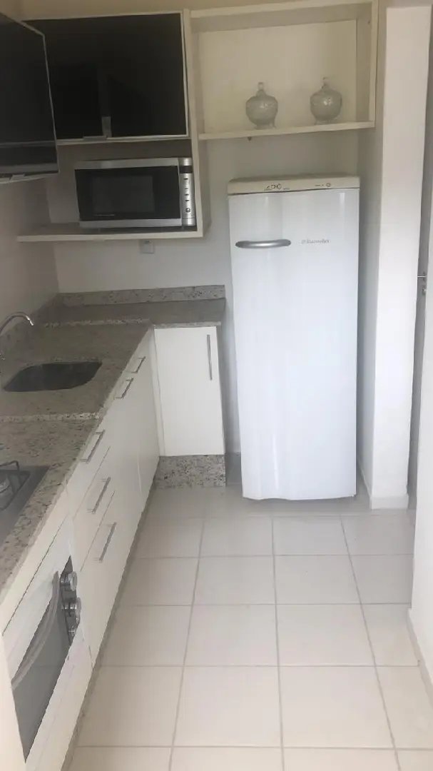 WhatsApp Image 2021-02-11 at 5.43.00 PM (1).jpeg